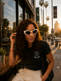 Mamita Hot Sauce Official Tee